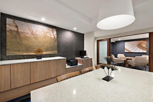 Fairfield by Marriott Chesapeake - image 23
