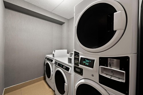 Fairfield by Marriott Chesapeake - image 48