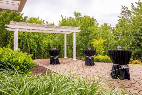 Delta Hotels by Marriott Chesapeake Norfolk - image 10