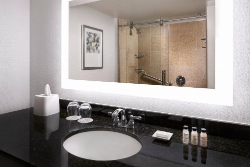 Delta Hotels by Marriott Chesapeake Norfolk - image 20