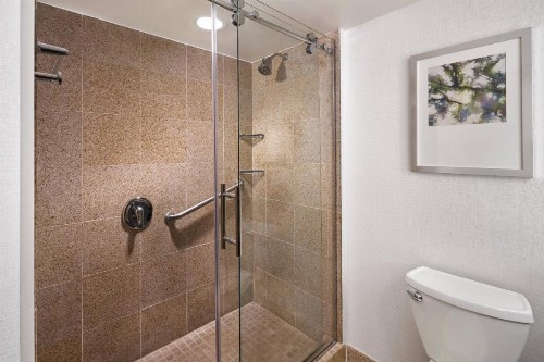 Delta Hotels by Marriott Chesapeake Norfolk - image 25