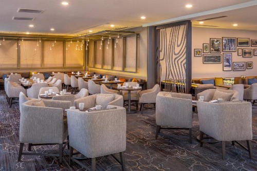 Delta Hotels by Marriott Chesapeake Norfolk - image 29