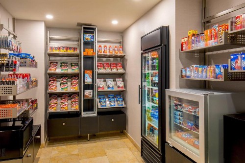 Delta Hotels by Marriott Chesapeake Norfolk - image 30