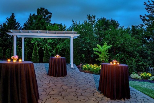 Delta Hotels by Marriott Chesapeake Norfolk - image 32