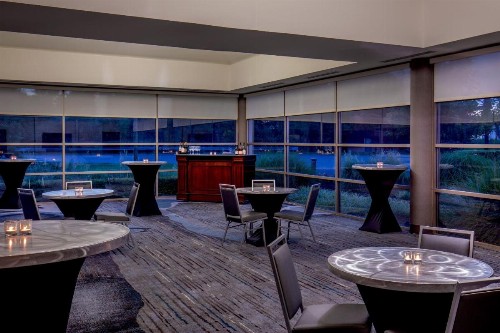Delta Hotels by Marriott Chesapeake Norfolk - image 33