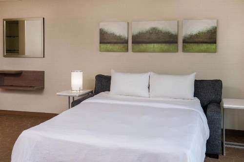 Delta Hotels by Marriott Chesapeake Norfolk - image 39