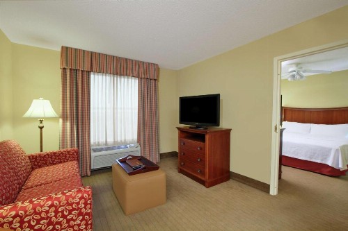 Homewood Suites by Hilton Chesapeake - Greenbrier - image 22