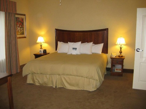 Homewood Suites by Hilton Chesapeake - Greenbrier - image 31