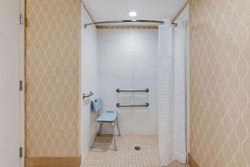 Comfort Suites Chesapeake - Norfolk - image 7