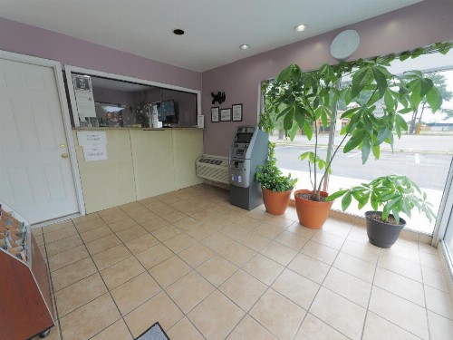 Budget Lodge Churchland - image 3