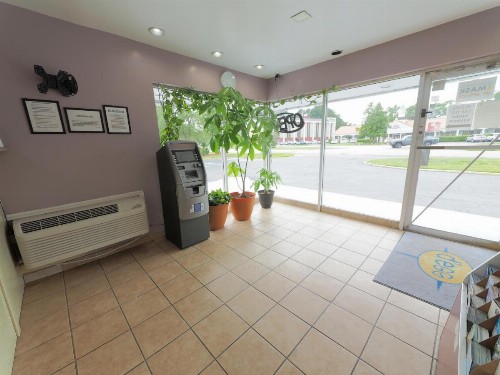 Budget Lodge Churchland - image 4
