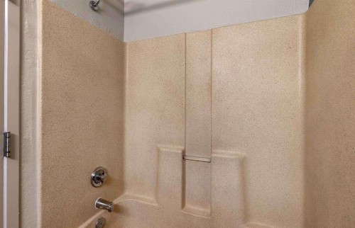 Extended Stay America Suites - Chesapeake - Crossways Blvd - image 17