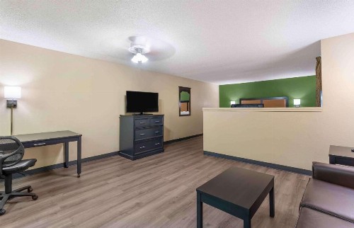 Extended Stay America Suites - Chesapeake - Greenbrier Circle - image 29