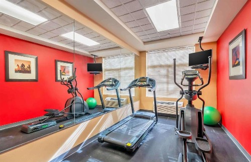 Extended Stay America Suites - Chesapeake - Greenbrier Circle - image 37