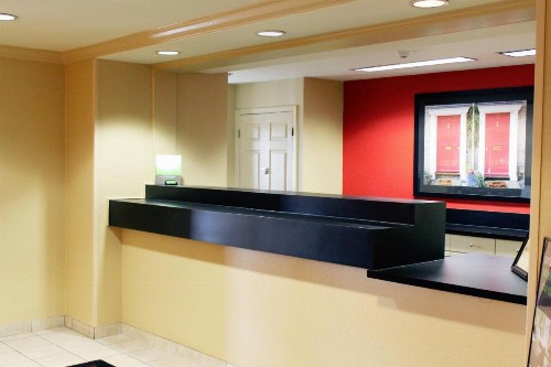 Extended Stay America Suites - Chesapeake - Greenbrier Circle - image 47