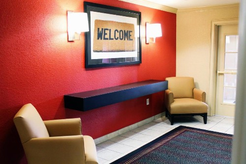 Extended Stay America Suites - Chesapeake - Greenbrier Circle - image 48