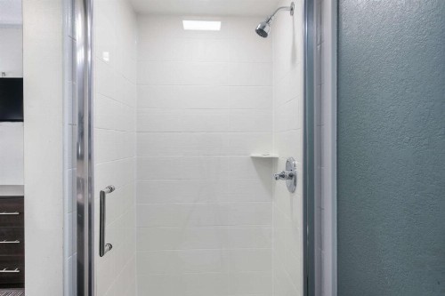 Sleep Inn and Suites Chesapeake - Portsmouth - image 18