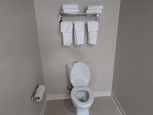 Wingate by Wyndham Chesapeake - image 13