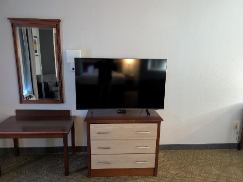 Wingate by Wyndham Chesapeake - image 19