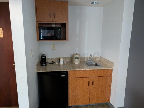 Wingate by Wyndham Chesapeake - image 22