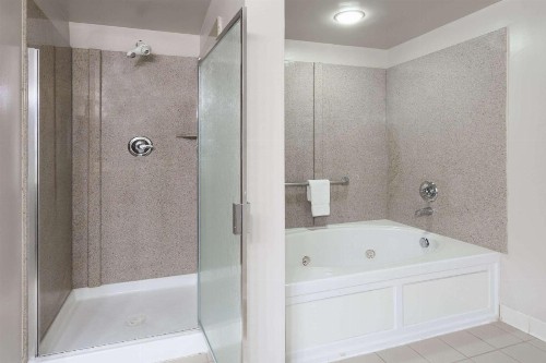 Wingate by Wyndham Chesapeake - image 24