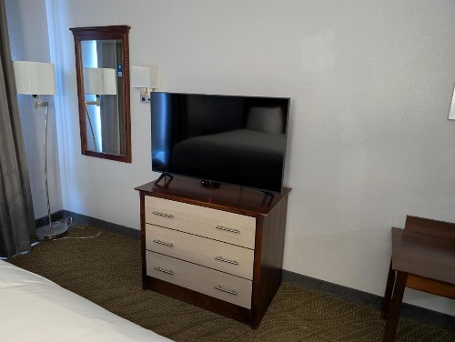 Wingate by Wyndham Chesapeake - image 49