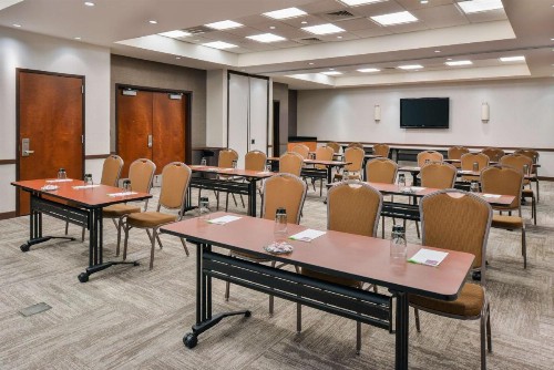 Hyatt Place Chesapeake - image 3