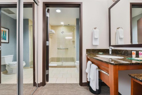 Hyatt Place Chesapeake - image 35