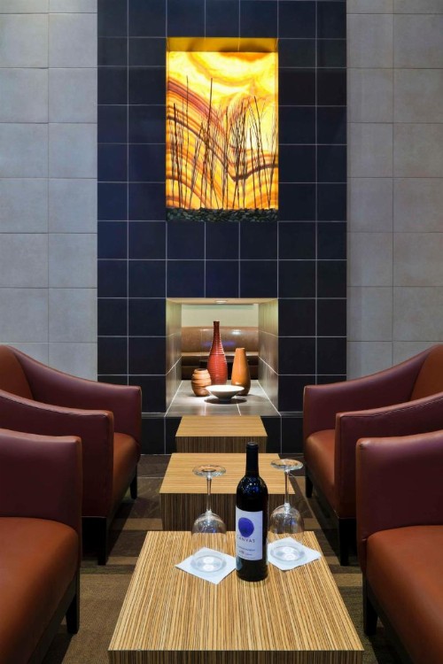 Hyatt Place Chesapeake - image 40