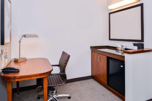 Hyatt Place Chesapeake - image 43