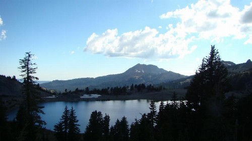 Best Western Rose Quartz Inn - image 22