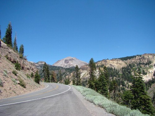 Best Western Rose Quartz Inn - image 26