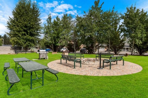 Best Western Rose Quartz Inn - image 4