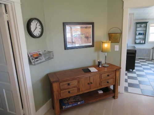The Homestead - image 2