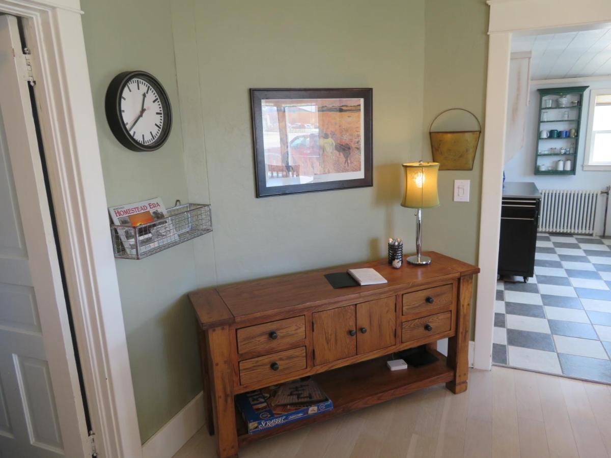 The Homestead - image 2
