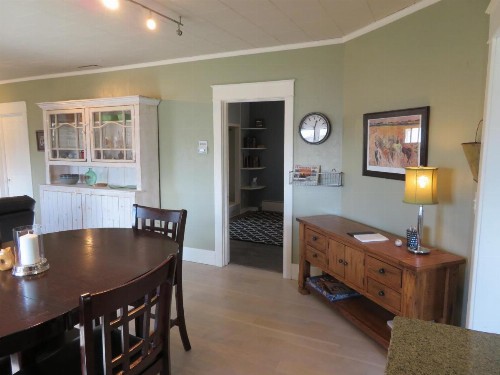 The Homestead - image 21