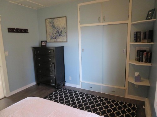 The Homestead - image 3