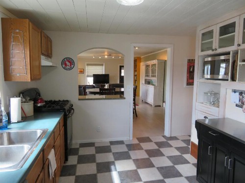 The Homestead - image 7