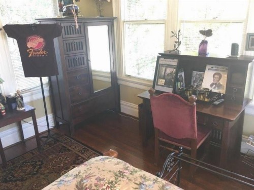 Inn Upon Moon River Plantation - image 7