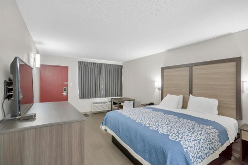 Bridgeview Inn - image 14