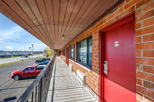 Bridgeview Inn - image 17