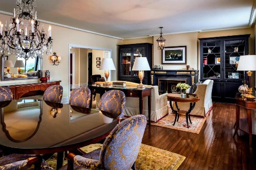 The Blackstone Autograph Collection - image 9