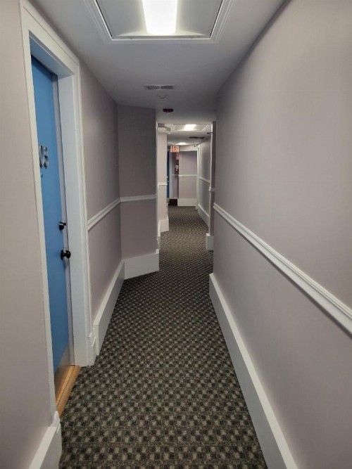 Chicago Parthenon Hostel - image 29
