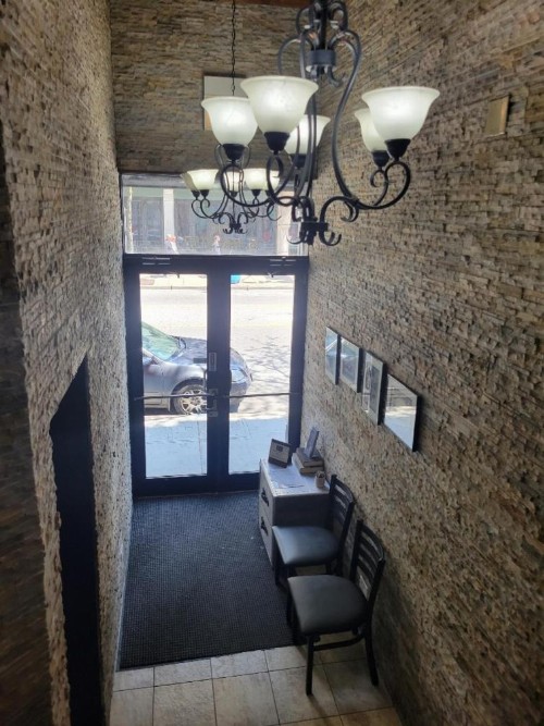 Chicago Parthenon Hostel - image 37