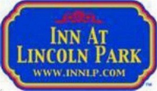 Inn At Lincoln Park - image 5