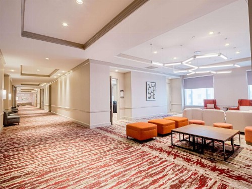 Hilton Garden Inn Chicago Downtown/Magnificent Mile - image 23