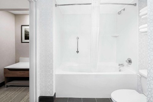 Hampton Inn & Suites Chicago-Downtown - image 30