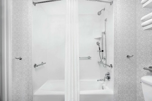 Hampton Inn & Suites Chicago-Downtown - image 46