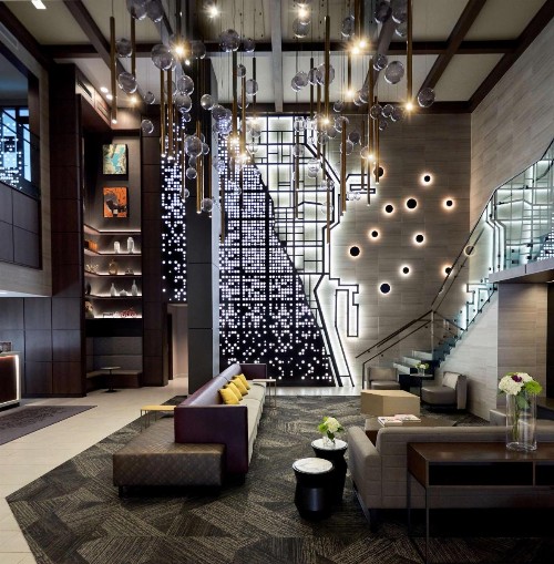Hampton Inn & Suites Chicago-Downtown - image 6