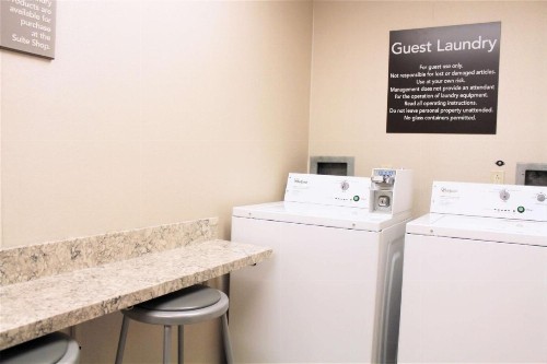 Homewood Suites by Hilton Chicago-Downtown - image 37